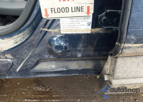 2024 Honda Cr-V Hybrid Sport z USA, uszkodzony, nr VIN 5J6RS6H54RL000237